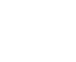 赣州租车平台,赣州包车电话,赣州租车公司价格表,赣州包车服务